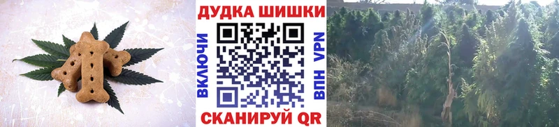 Еда ТГК марихуана  Ачхой-Мартан 