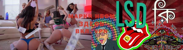 кокс Абаза