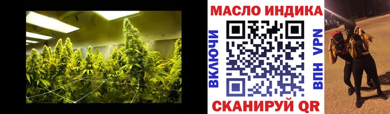 ТГК гашишное масло  Ачхой-Мартан 